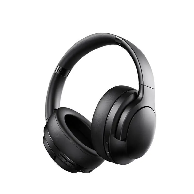 هدفون یوسمز مدل UJ29-3